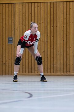 Bild 294 - F Wiemersdorf
